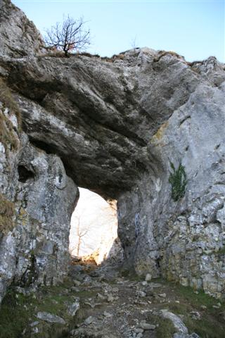 Atxular