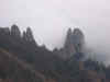 Nubes&Monolito.jpg (24148 bytes)