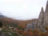 Nubes&Quejigos.jpg (60467 bytes)