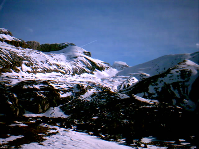 Al fondo el Aspe